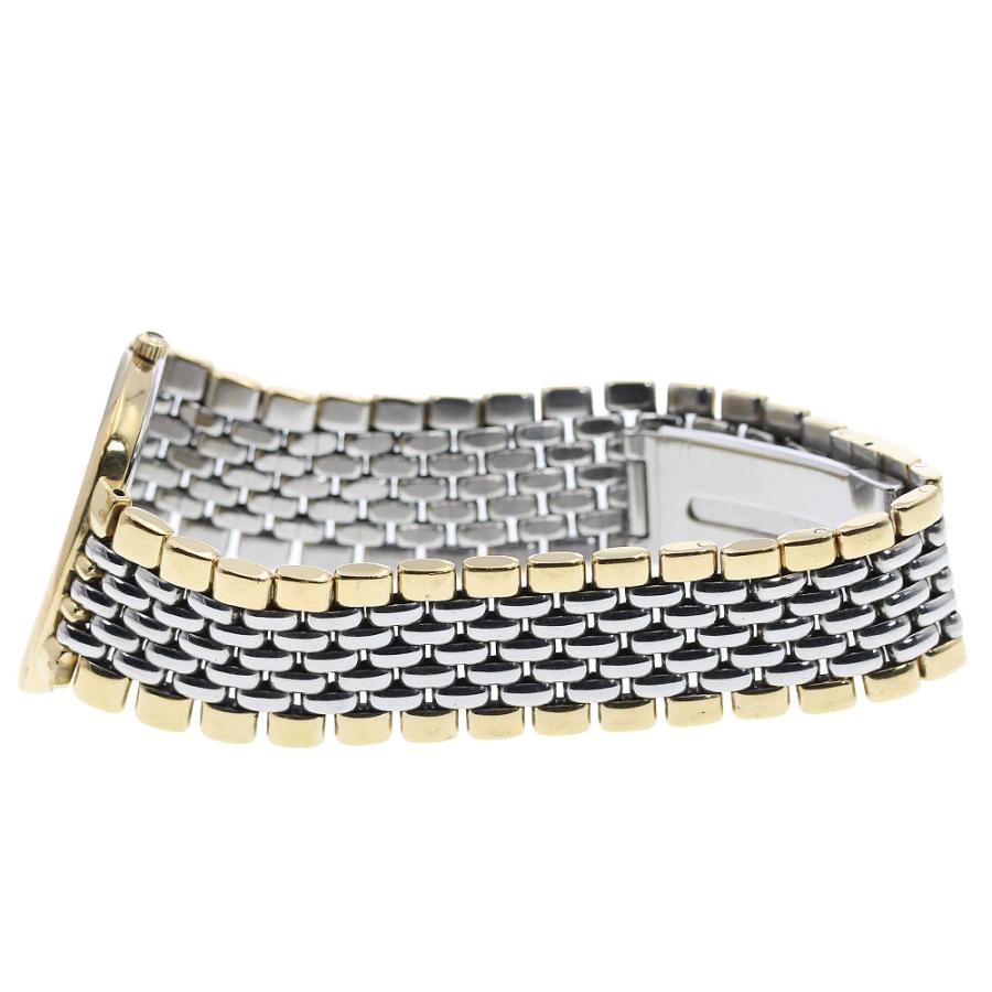 オメガ OMEGA デビル スクエア クォーツ メンズ _952661 OMEGA（オメガ） デビル スクエア クォーツ メンズ _952661 : CLOSER