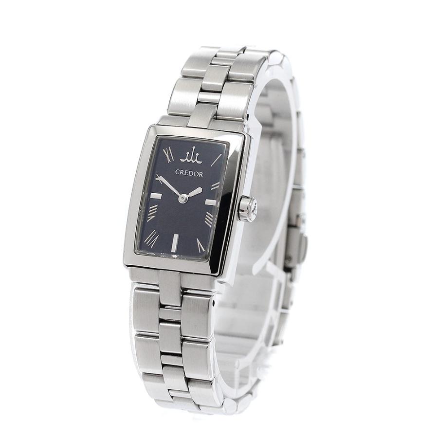 SEIKO（セイコー） SEIKO GSWE975/5A70-0AD0 クレドール アクア 