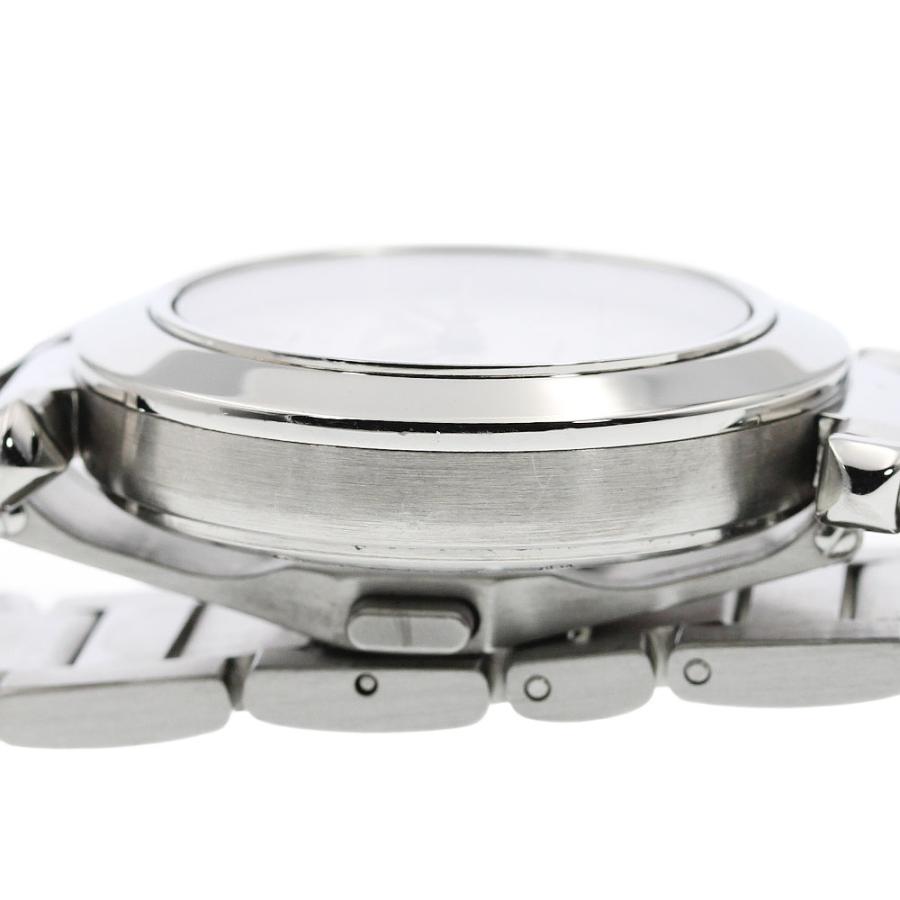Cartier（カルティエ） CARTIER WSPA0013 パシャ ドゥ 自動巻き