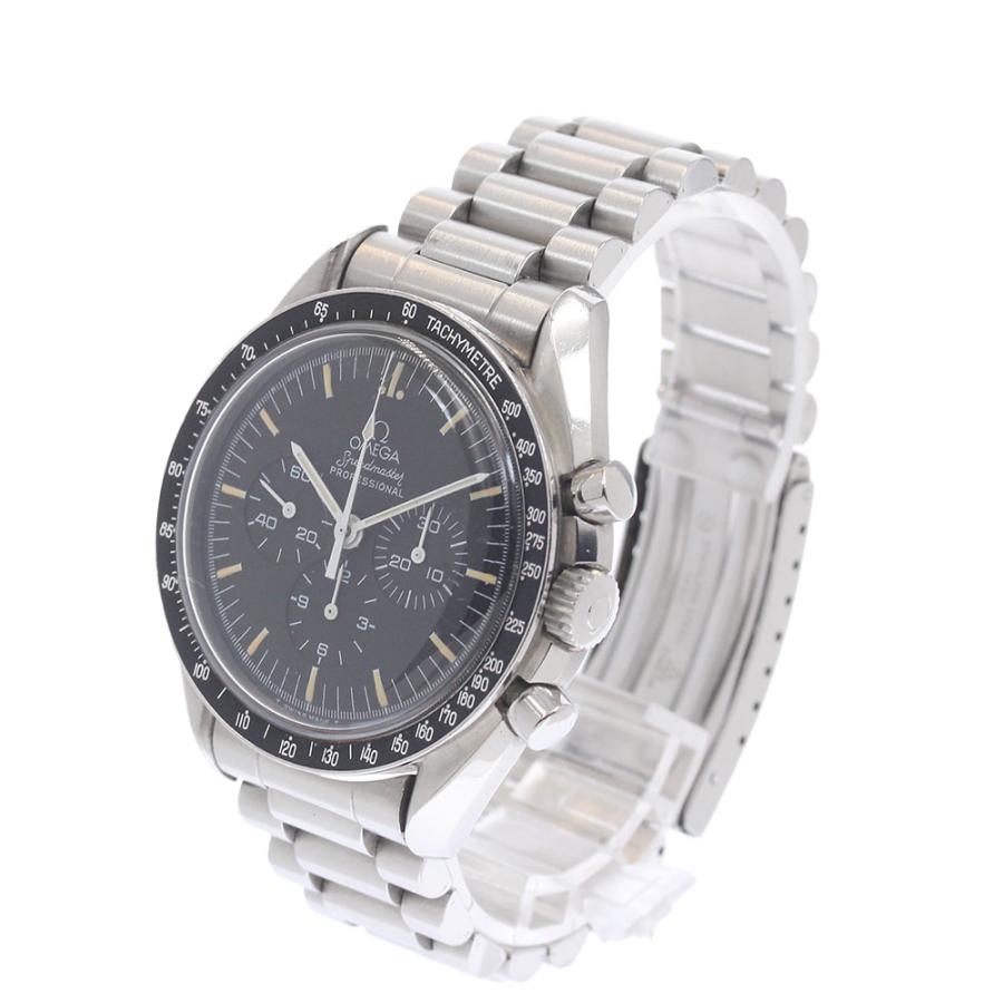 OMEGA（オメガ） OMEGA ST145.022 スピードマスター