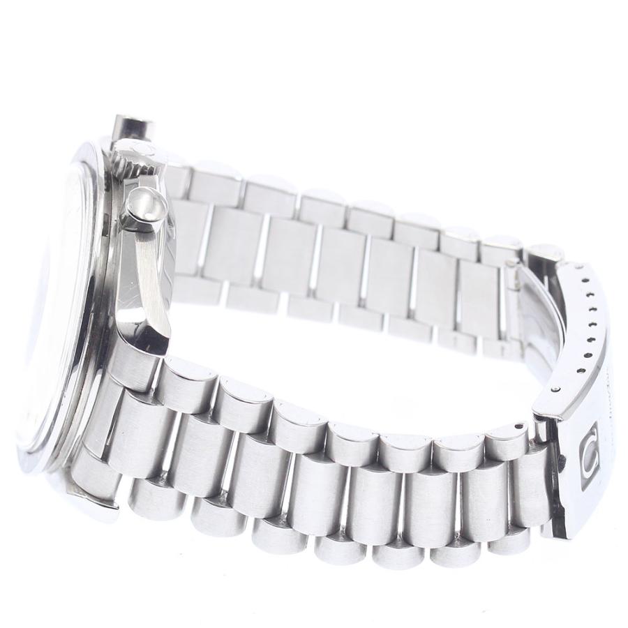 OMEGA（オメガ） OMEGA ST145.022 スピードマスター