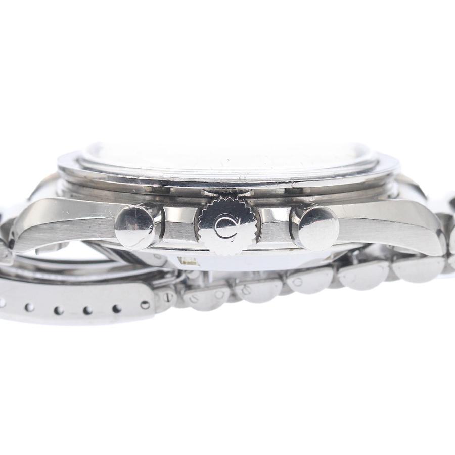 OMEGA（オメガ） OMEGA ST145.022 スピードマスター