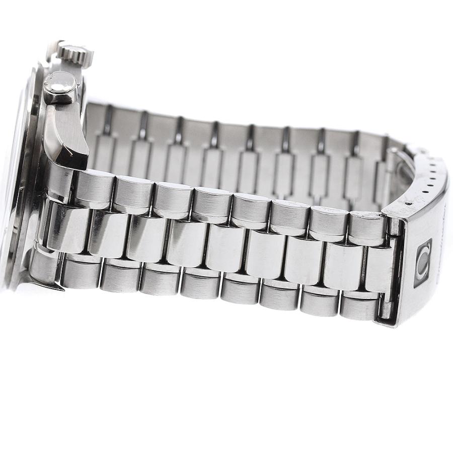 OMEGA（オメガ） OMEGA 3510.12 スピードマスター レーシング