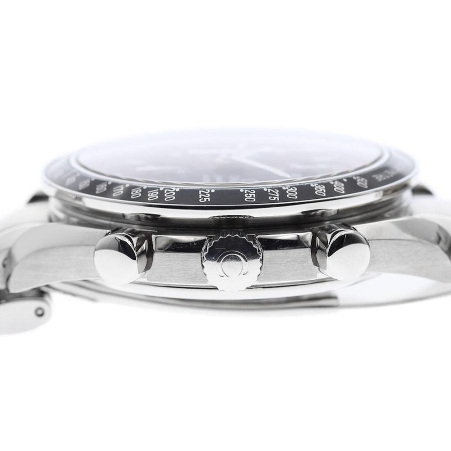 OMEGA（オメガ） OMEGA 3520.50 スピードマスター マーク40 コスモス