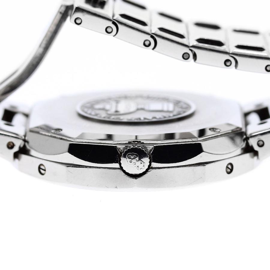 CORUM（コルム） CORUM 263.810.20 V350 アドミラルズカップ デイト 