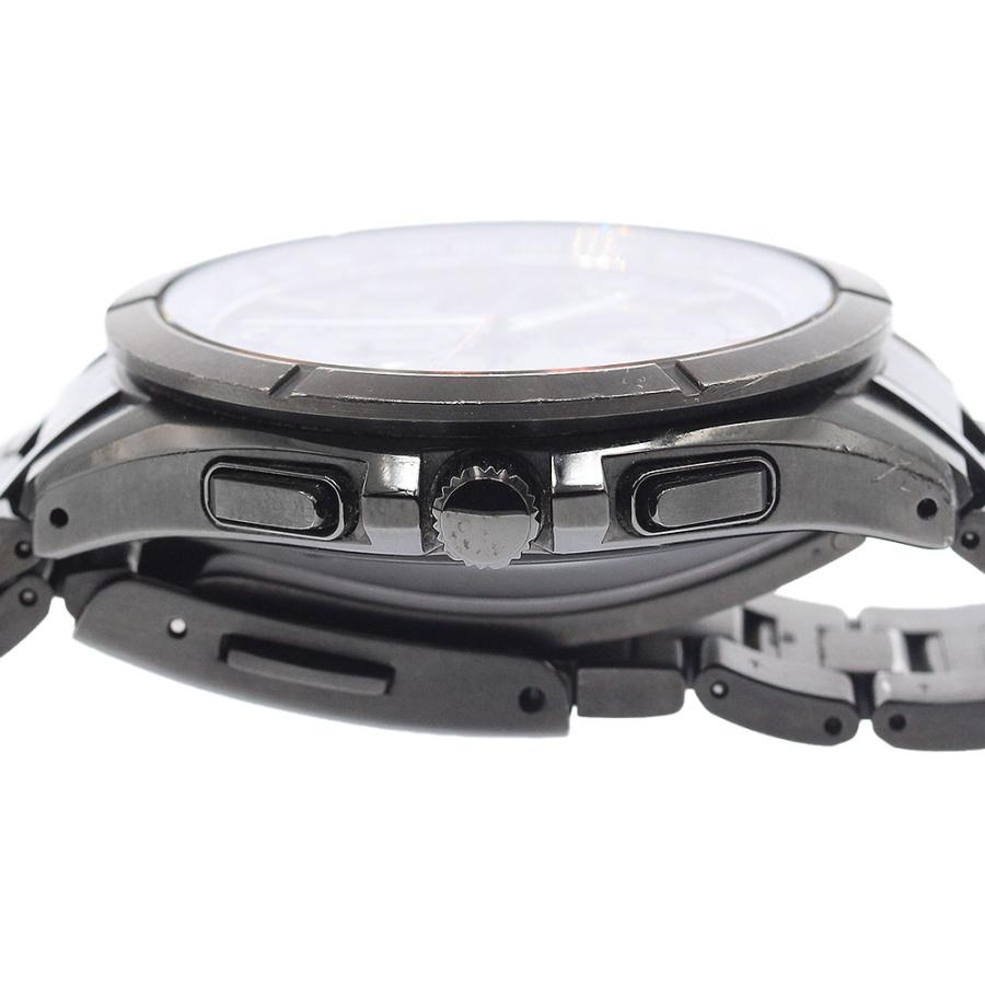 CITIZEN（シチズン） CITIZEN H800-T023975/AT8166-59E アテッサ エコ