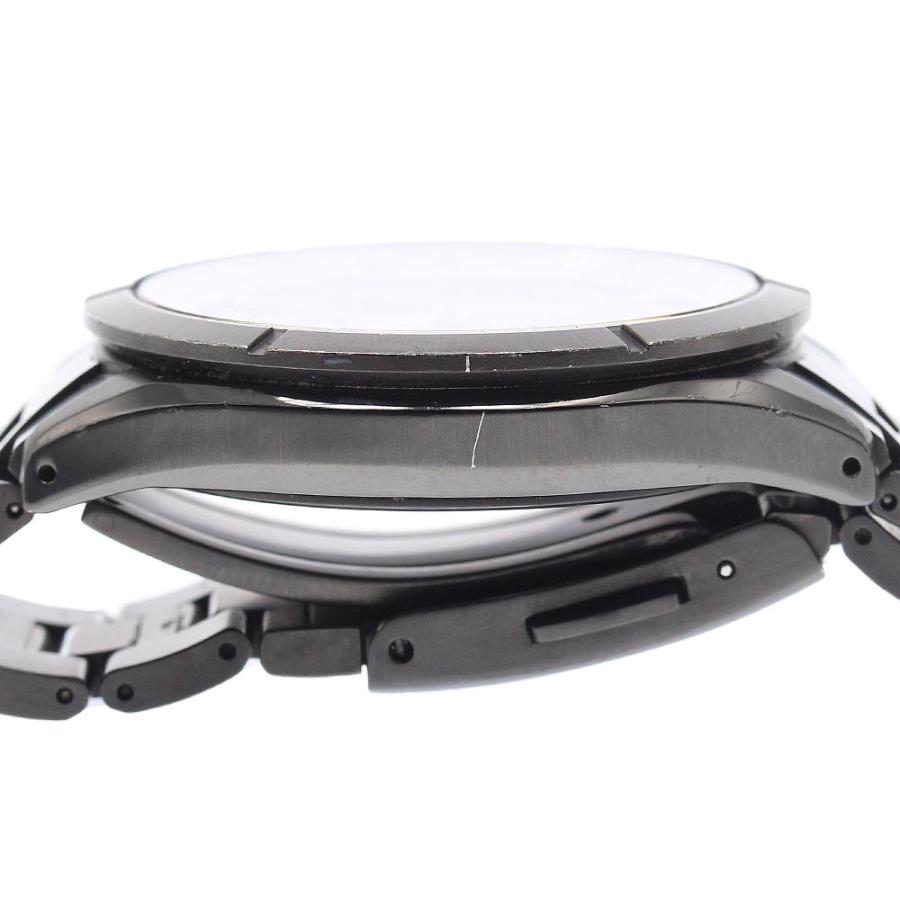 CITIZEN（シチズン） CITIZEN H800-T023975/AT8166-59E アテッサ エコ