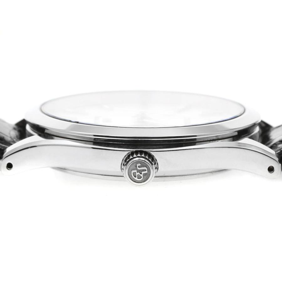 SEIKO（セイコー） SEIKO SBGT001/9F83-9A00 グランドセイコー
