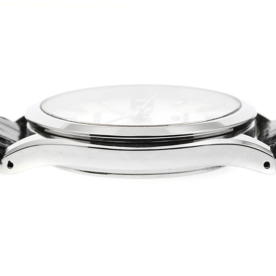 SEIKO（セイコー） SEIKO SBGT001/9F83-9A00 グランドセイコー