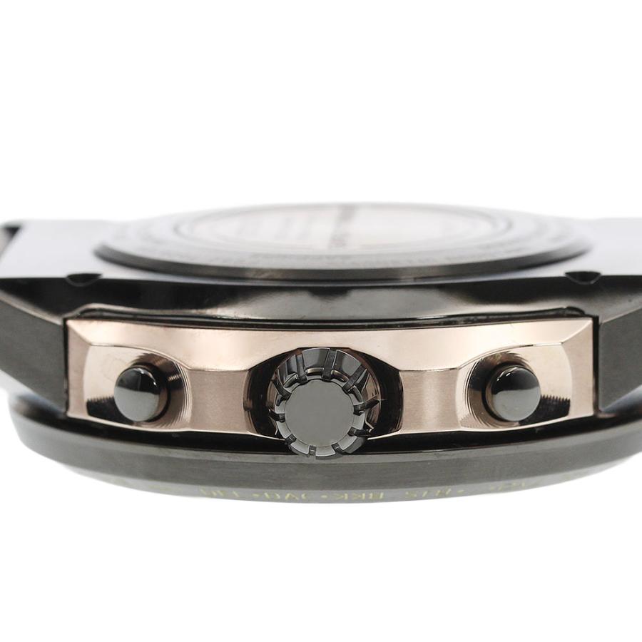 シチズン CITIZEN F950-T026729/CC4025-82E サテライトウェーブ チタニウム技術 50周年記念 ソーラー電波 メンズ 良品 _953596 CITIZEN（シチズン） CITIZEN F950-T026729/CC4025-82E サテライト