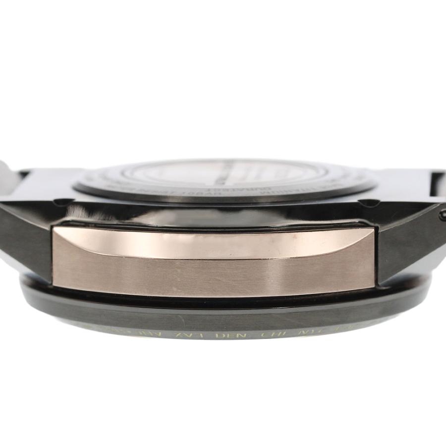 CITIZEN（シチズン） CITIZEN F950-T026729/CC4025-82E サテライト