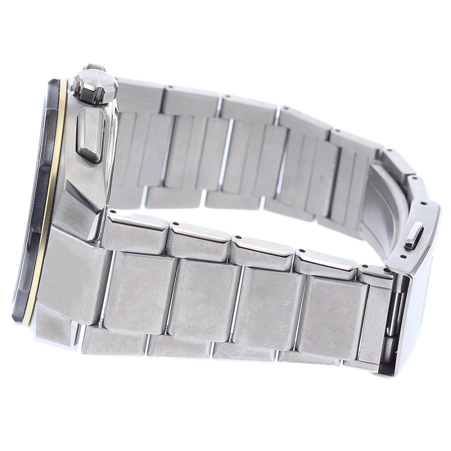 SEIKO（セイコー） SEIKO SBXD026/3X62-0AE0 アストロン ネクスター