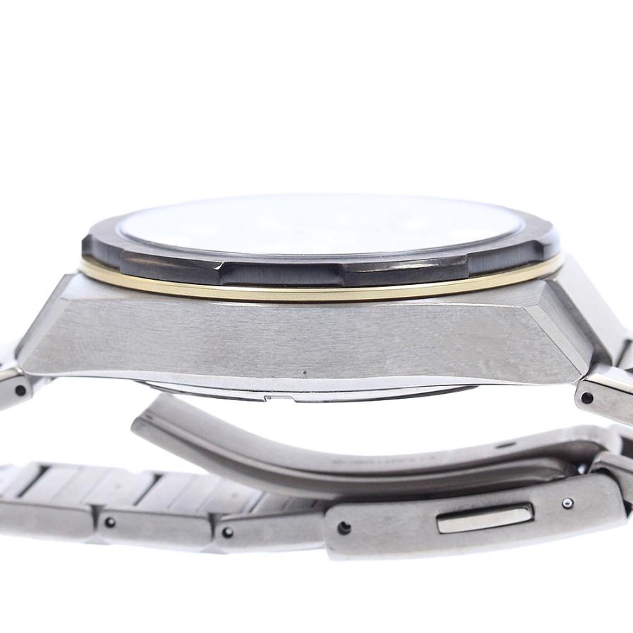 SEIKO（セイコー） SEIKO SBXD026/3X62-0AE0 アストロン ネクスター