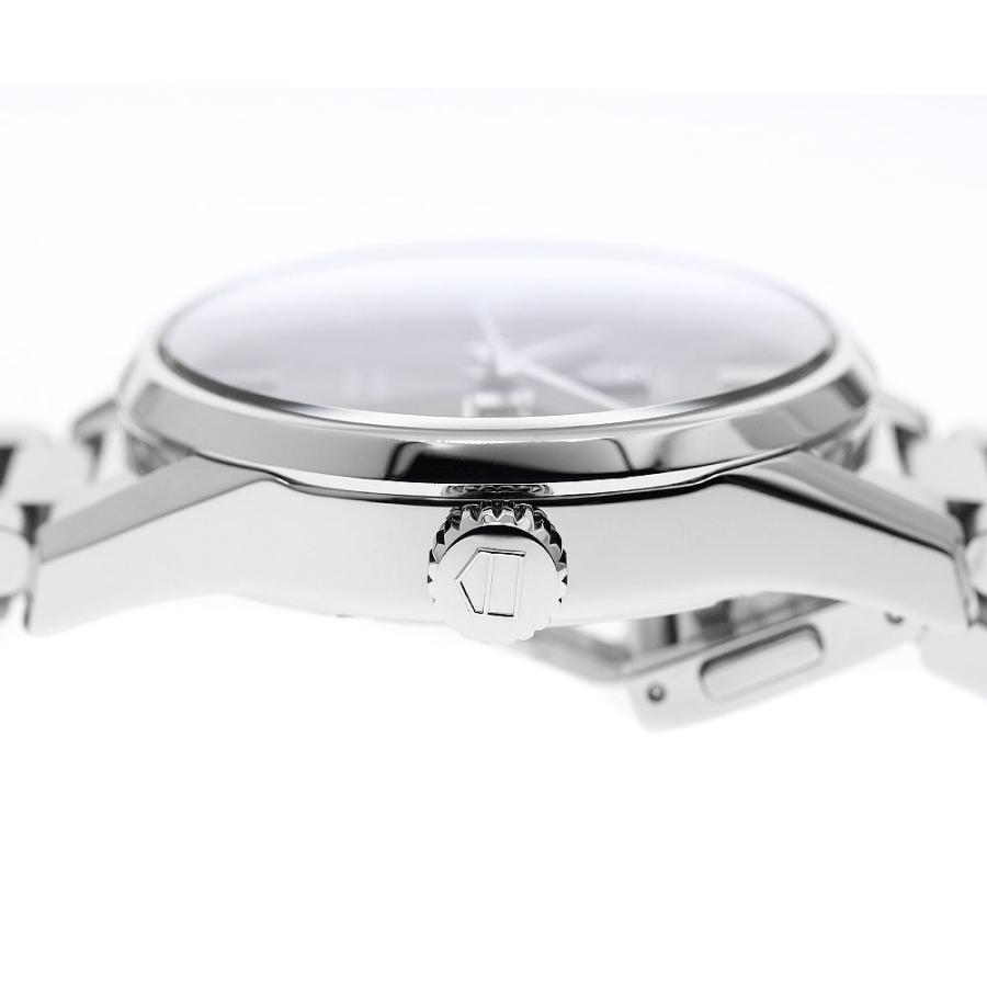 タグホイヤー TAG HEUER WAR201A-1 カレラ キャリバー5 デイデイト 自動巻き メンズ 良品 箱・保証書付き_953625の画像