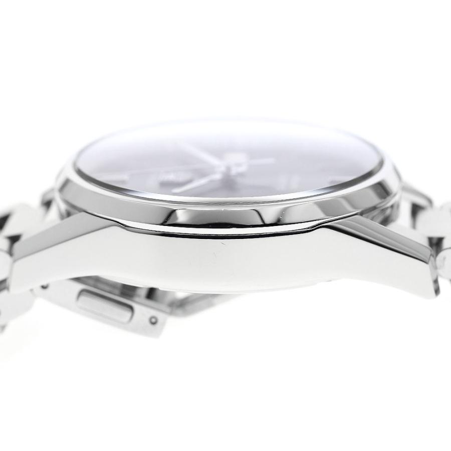 タグホイヤー TAG HEUER WAR201A-1 カレラ キャリバー5 デイデイト 自動巻き メンズ 良品 箱・保証書付き_953625の画像