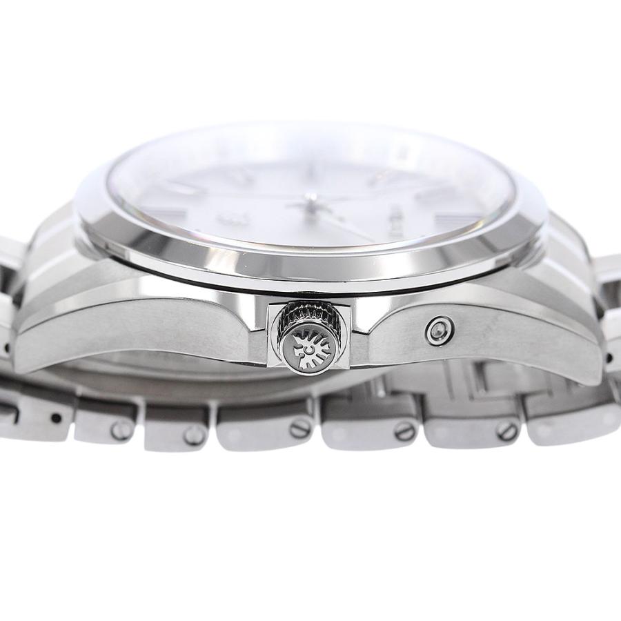 CITIZEN（シチズン） CITIZEN AQ4091-56A/A060-T027351 ザ・シチズン