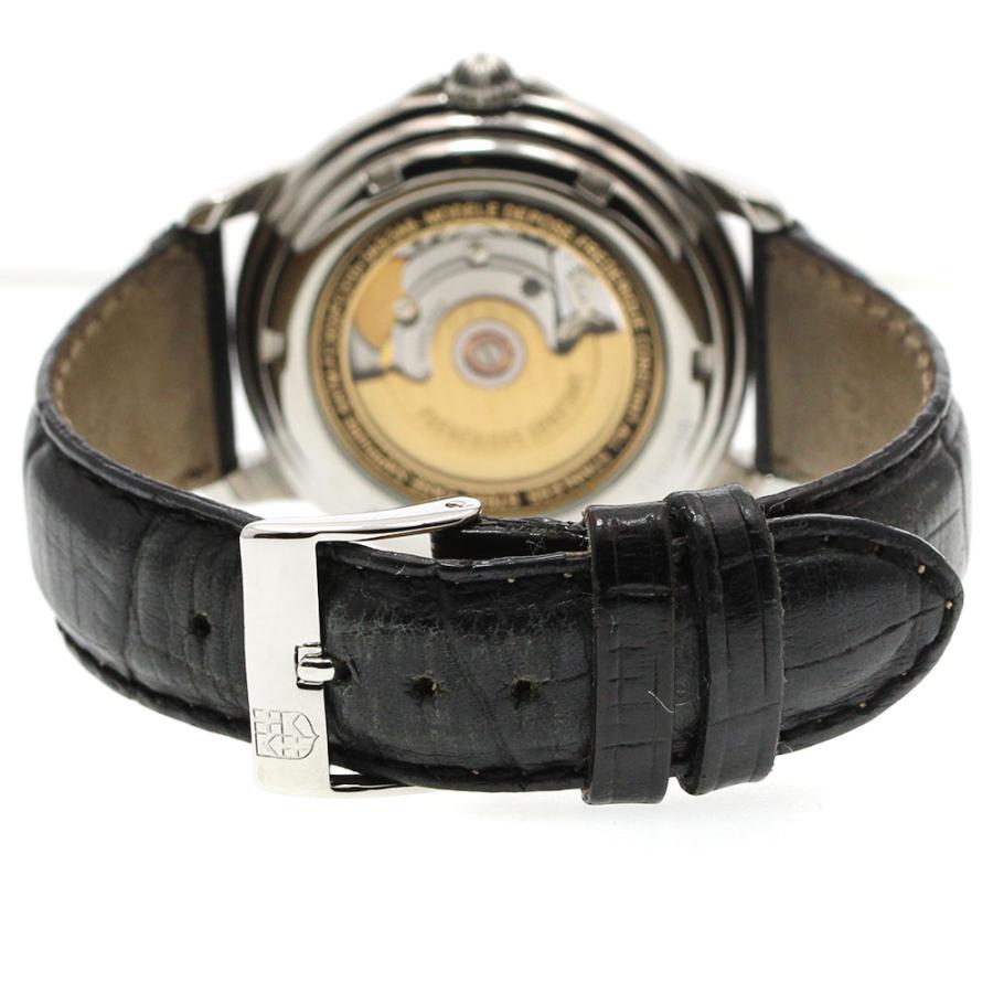 フレデリック・コンスタント FREDERIQUE CONSTANT FC310X3A5/3A6 ハートビート 自動巻き メンズ _954119の画像