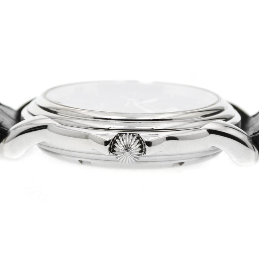 フレデリック・コンスタント FREDERIQUE CONSTANT FC310X3A5/3A6 ハートビート 自動巻き メンズ _954119の画像