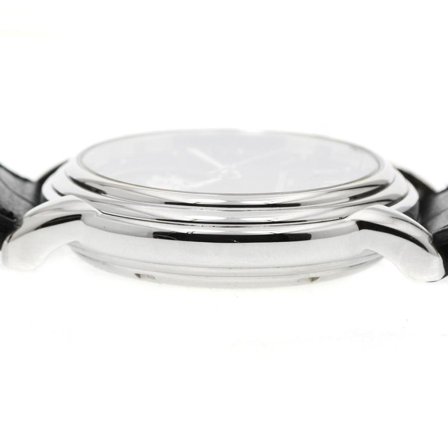 フレデリック・コンスタント FREDERIQUE CONSTANT FC310X3A5/3A6 ハートビート 自動巻き メンズ _954119の画像