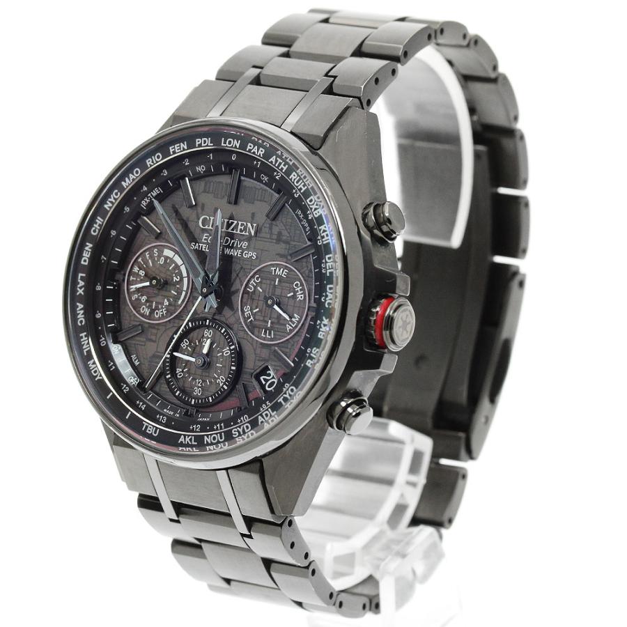 CITIZEN（シチズン） CITIZEN CC4006-61E/F950-T025536 アテッサ 