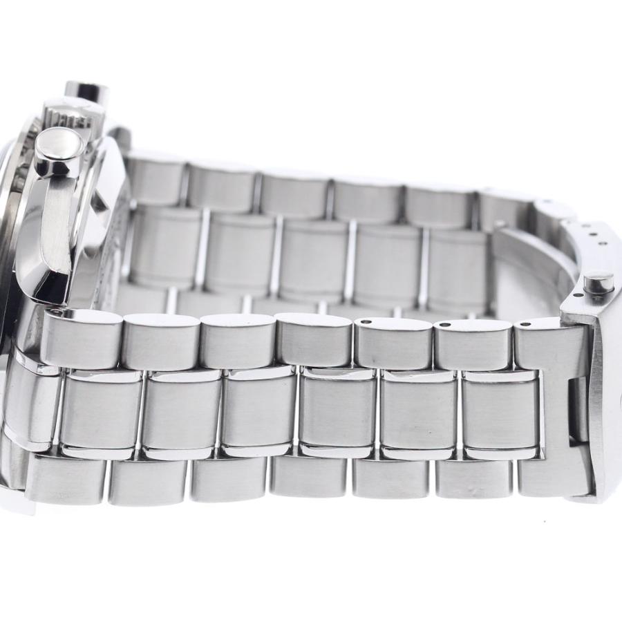 OMEGA（オメガ） OMEGA 3575.20 スピードマスター プロフェッショナル