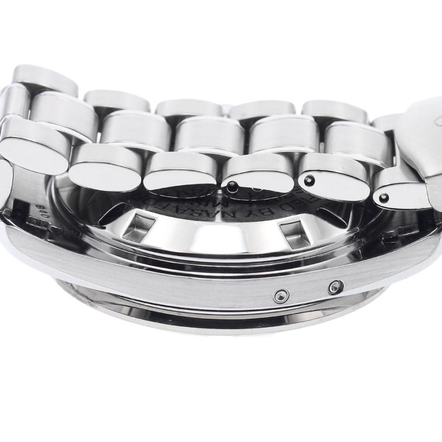 OMEGA（オメガ） OMEGA 3575.20 スピードマスター プロフェッショナル