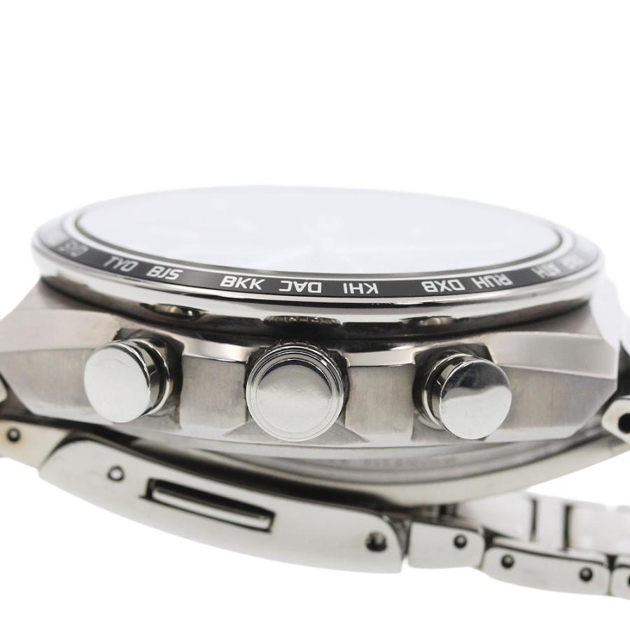 CITIZEN（シチズン） CITIZEN CB5966-69E/E660-007C801 アテッサ