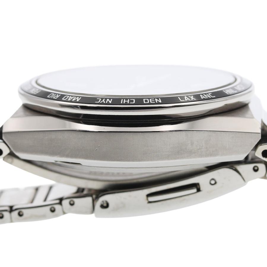 CITIZEN（シチズン） CITIZEN CB5966-69E/E660-007C801 アテッサ