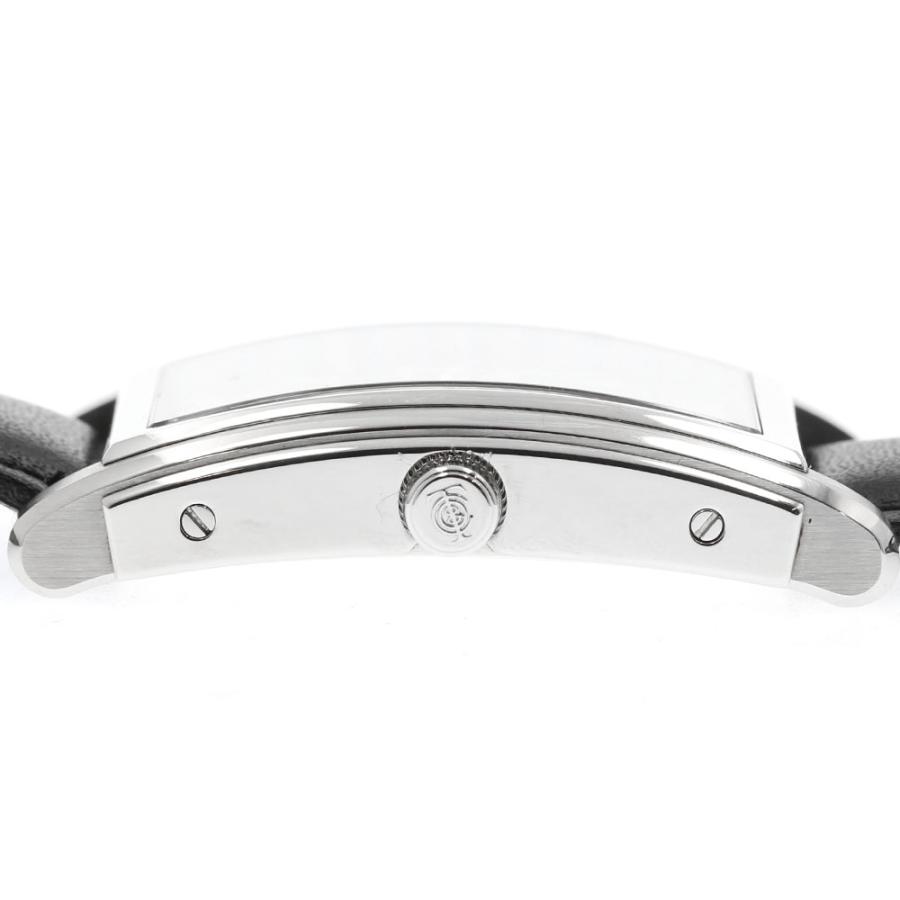 ティファニー TIFFANY&Co. Z0031.68.10A10A70A グランド デイト 自動巻き メンズ 保証書付き_954254の画像