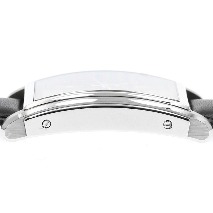 ティファニー TIFFANY&Co. Z0031.68.10A10A70A グランド デイト 自動巻き メンズ 保証書付き_954254の画像