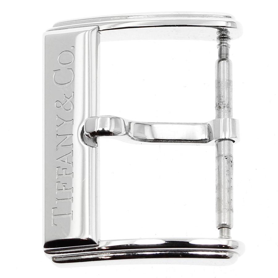 ティファニー TIFFANY&Co. Z0031.68.10A10A70A グランド デイト 自動巻き メンズ 保証書付き_954254の画像