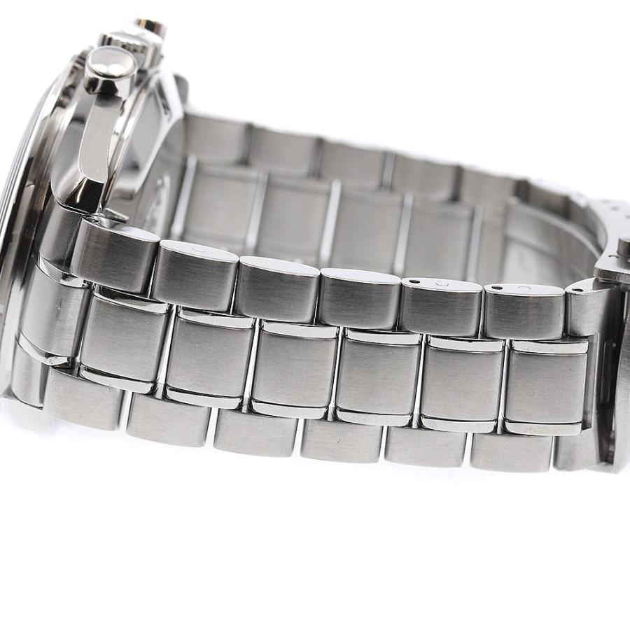 OMEGA（オメガ） OMEGA 3556.50 スピードマスター ブロードアロー