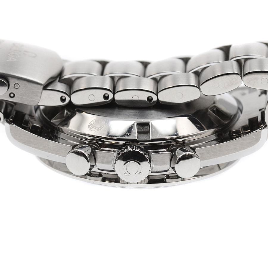 OMEGA（オメガ） OMEGA 3556.50 スピードマスター ブロードアロー