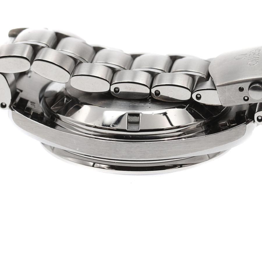 OMEGA（オメガ） OMEGA 3556.50 スピードマスター ブロードアロー