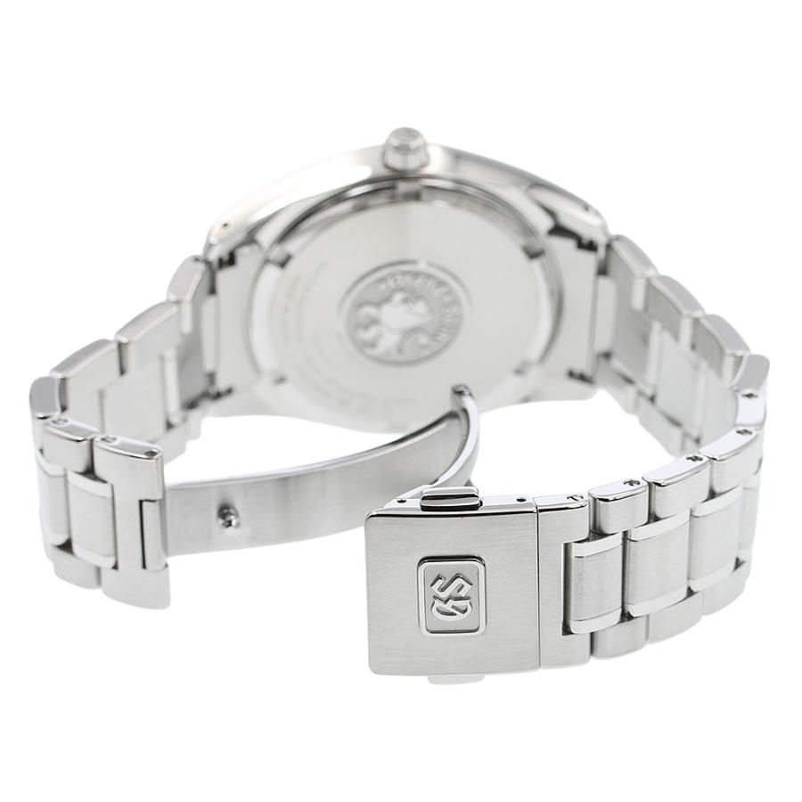 SEIKO（セイコー） SEIKO SBGT035/9F83-0AH0 グランドセイコー