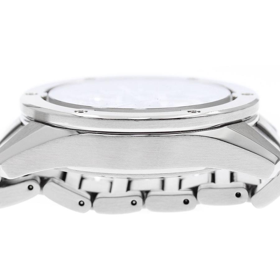 ORIENT（オリエント） ORIENT RK-BZ0001S オリエントスター