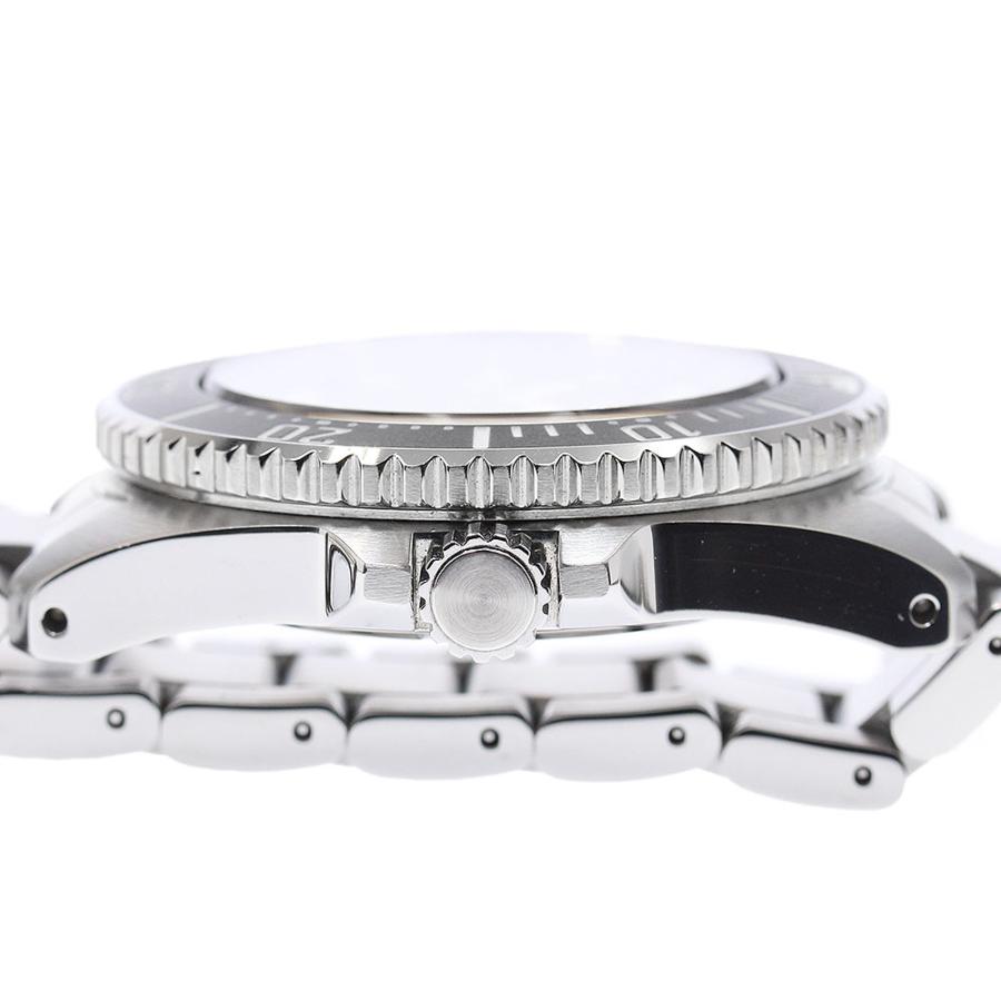 SEIKO（セイコー） SEIKO SBDJ063/V157-00A0 プロスペックス ダイバー