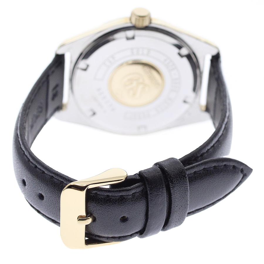 SEIKO（セイコー） SEIKO 4520-8000 グランドセイコー ハイビート 手