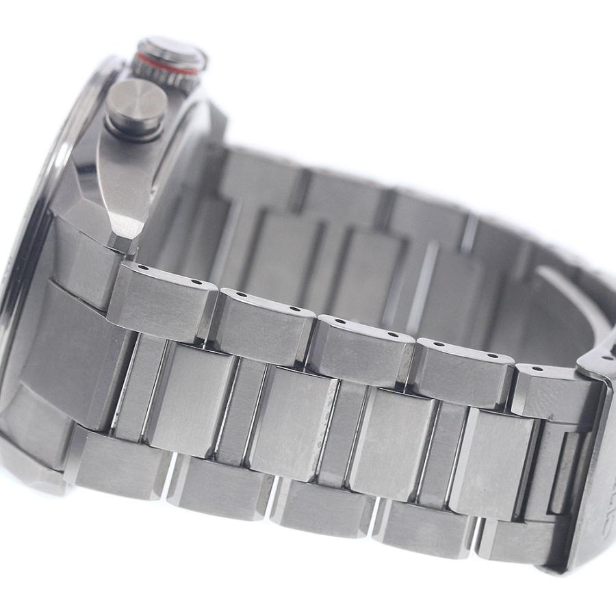 CITIZEN（シチズン） CITIZEN AT8181-63E/H800-T025862 アテッサ エコ