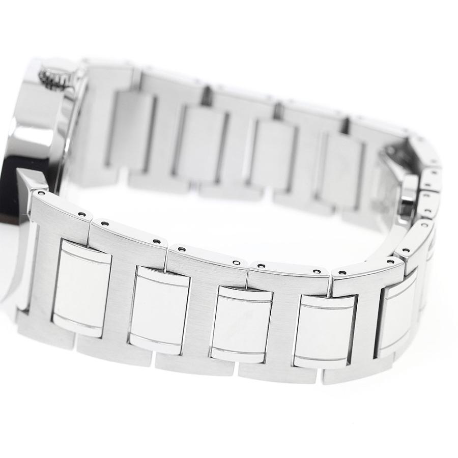 BVLGARI（ブルガリ） BVLGARI BB38SS ブルガリブルガリ デイト 自動 