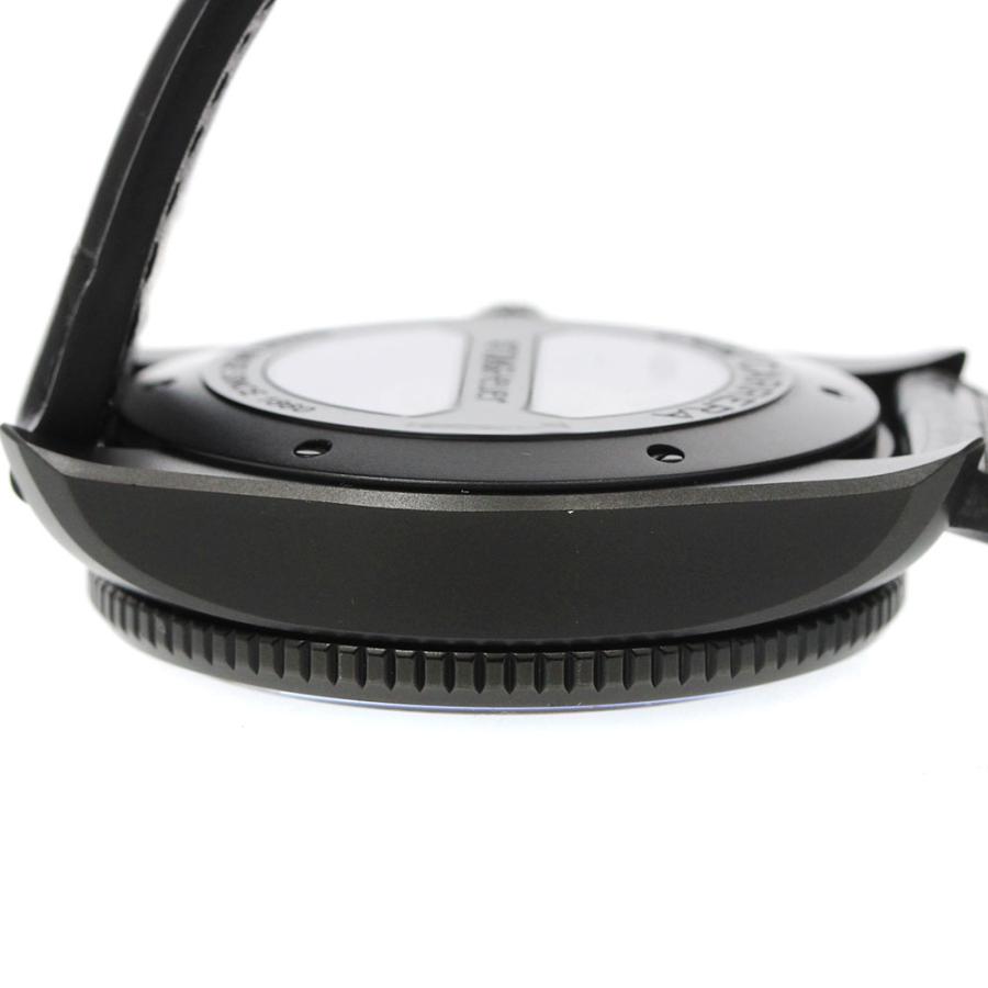 TAG HEUER（タグ・ホイヤー） TAG HEUER CAV518K.FC6268 グランド
