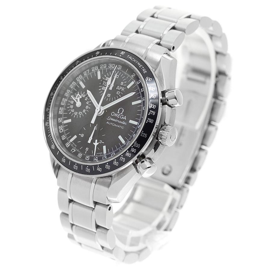 OMEGA（オメガ） OMEGA 3520.50 スピードマスター マーク40 コスモス