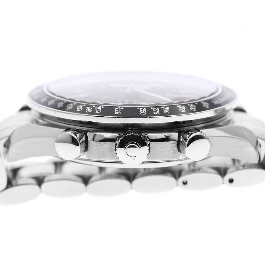 OMEGA（オメガ） OMEGA 3520.50 スピードマスター マーク40 コスモス