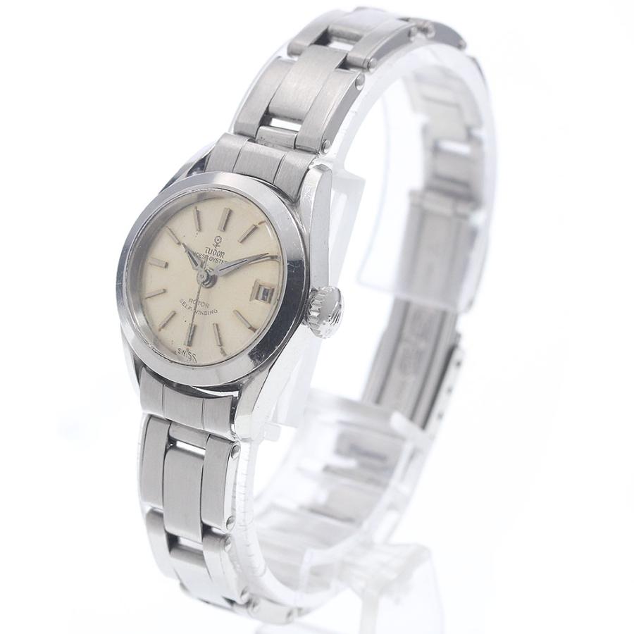 TUDOR（チューダー） 訳あり チュードル TUDOR 7981 プリンセス 