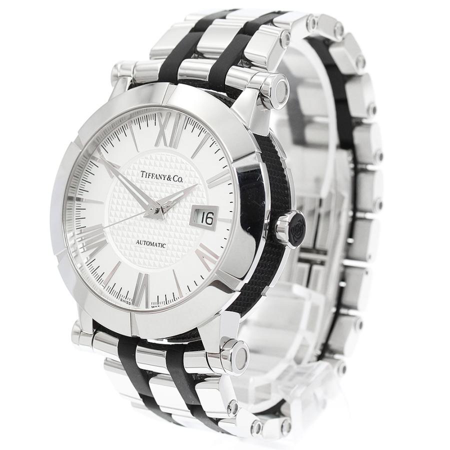 TIFFANY&Co.（ティファニー） TIFFANY&Co. Z1000.70.12A21A00A