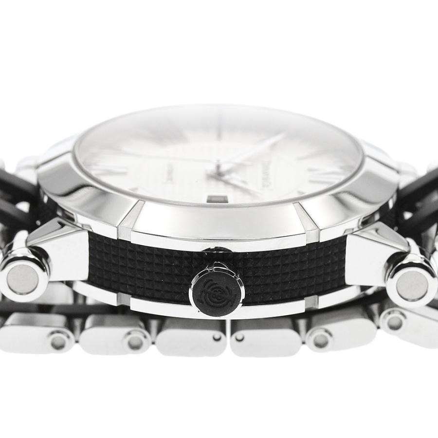 TIFFANY&Co.（ティファニー） TIFFANY&Co. Z1000.70.12A21A00A