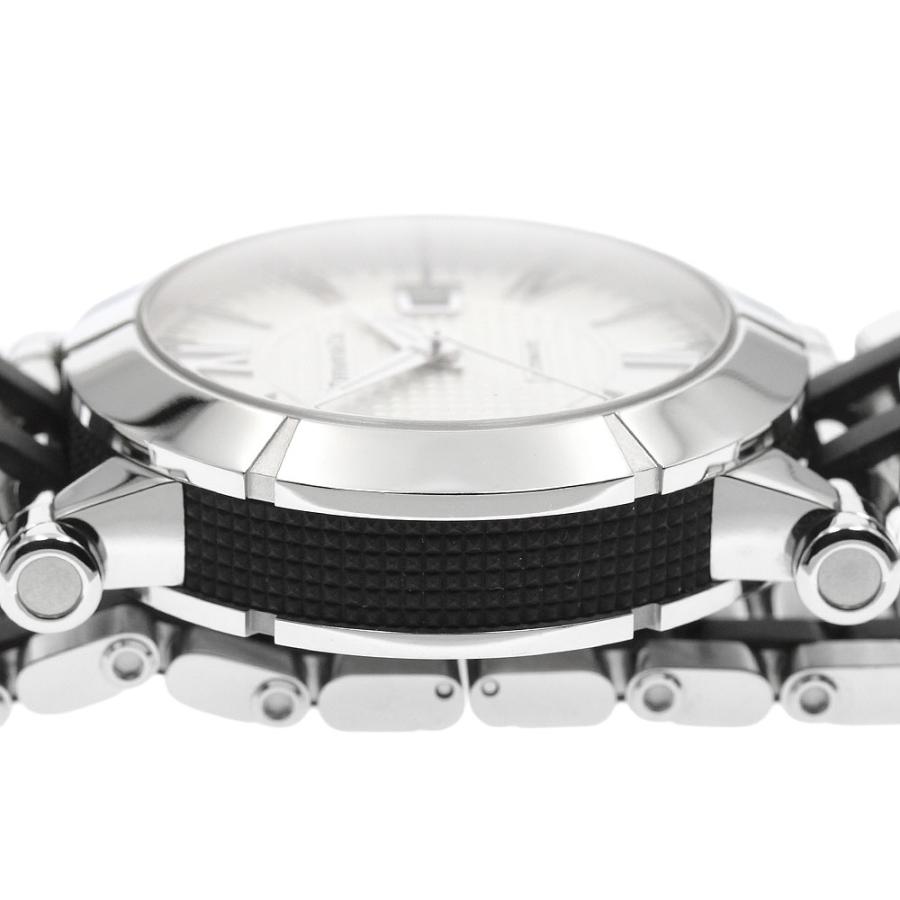 TIFFANY&Co.（ティファニー） TIFFANY&Co. Z1000.70.12A21A00A