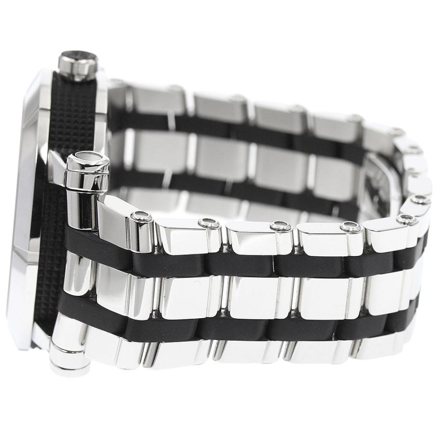 TIFFANY&Co.（ティファニー） TIFFANY&Co. Z1000.70.12A21A00A