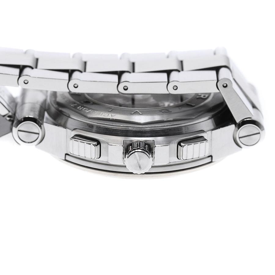 BVLGARI（ブルガリ） BVLGARI DG42SWGCH ディアゴノ カリブロ 303