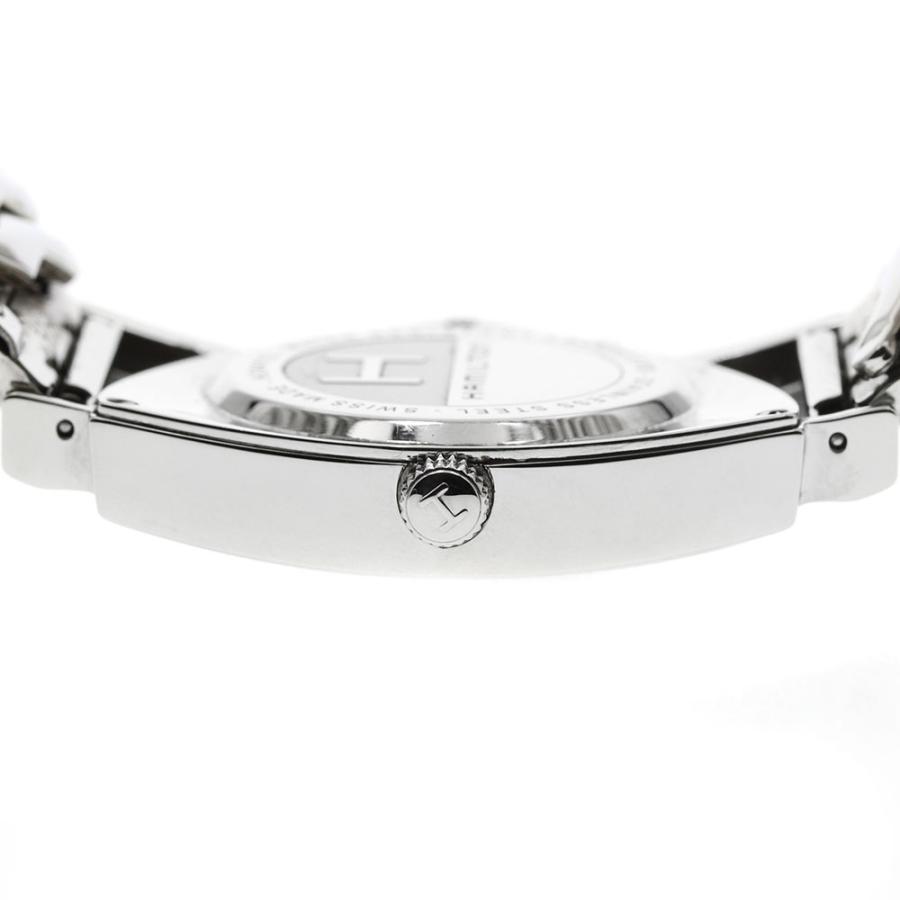 HAMILTON（ハミルトン） HAMILTON H244112 ベンチュラ クォーツ メンズ